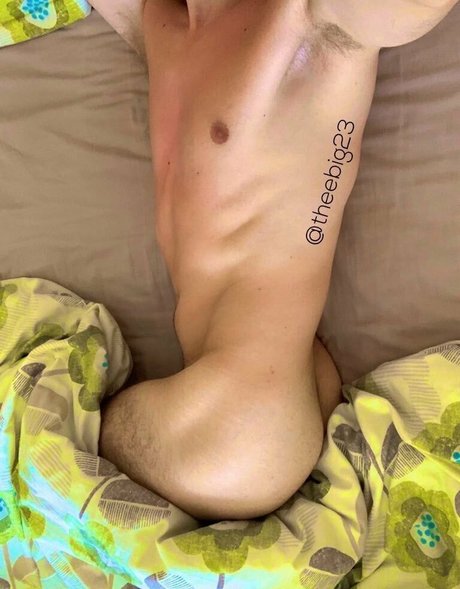 theerealmrbig top star pictures