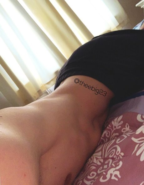 theerealmrbig hd star pictures