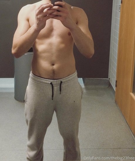 theerealmrbig star hd image