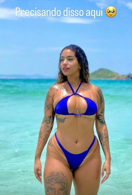 blonde teen onlyfans hot images