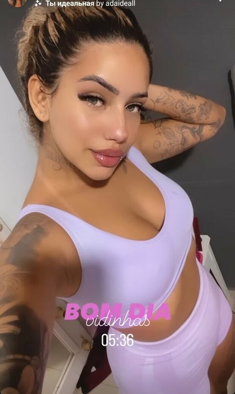 Muito Linda pornstar nice galleries