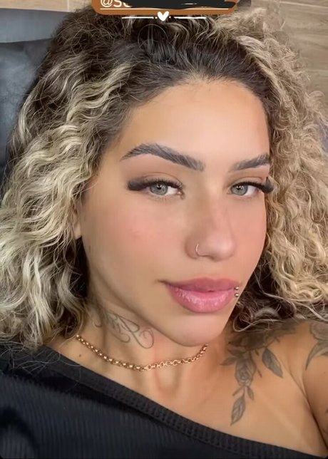 Muito Linda best pornstar pics