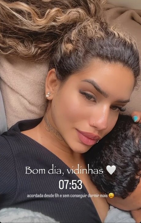 famous gay onlyfans art xxx pics