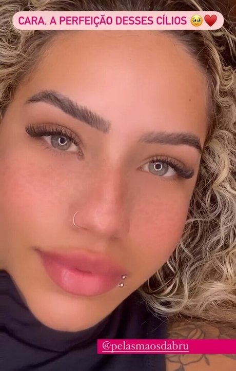 Muito Linda model best image