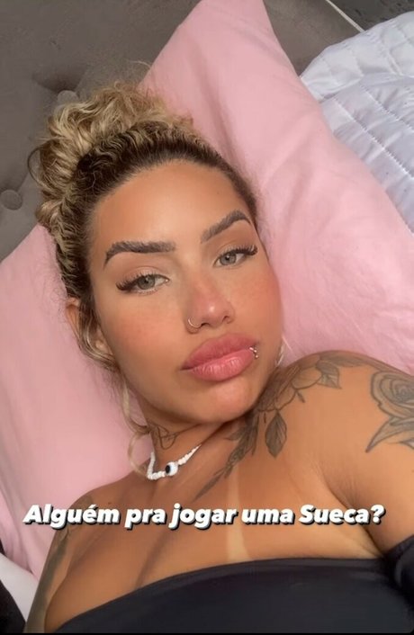 princess onlyfans sexy pictures