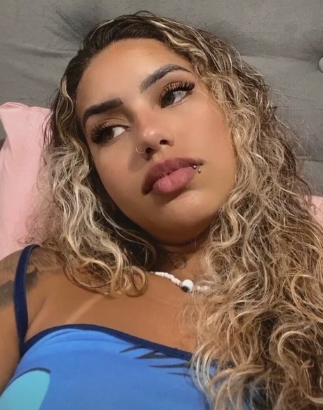 Muito Linda star best galleries