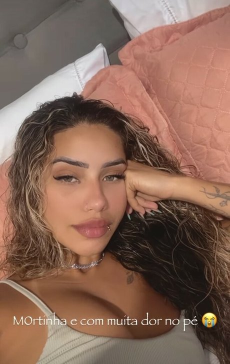 Muito Linda star hd image