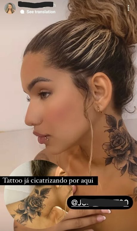 curvy ebony onlyfans xxx pics