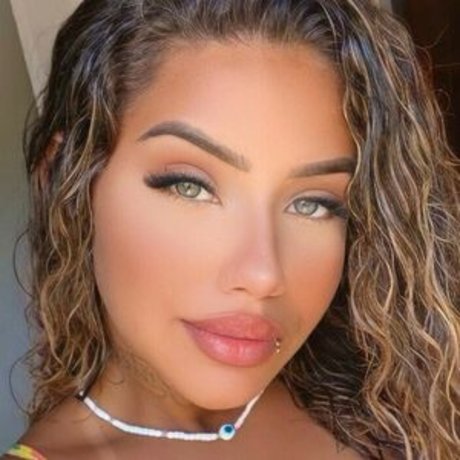 Muito Linda Profile pic