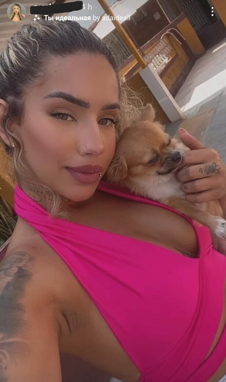 camping onlyfans erotic image