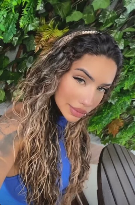 christmas onlyfans art xxx picture