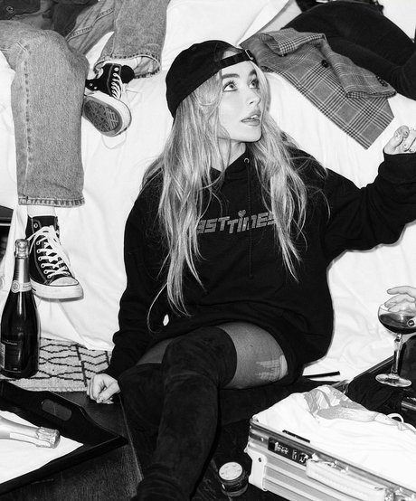 dicks onlyfans beautiful nude images