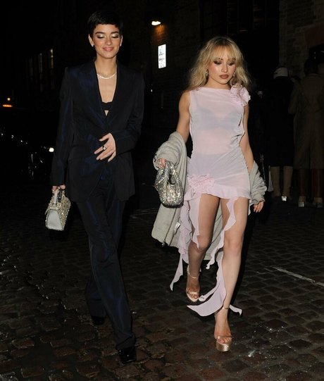 double onlyfans art nude img