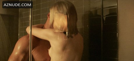 Willa Fitzgerald beautiful star pictures