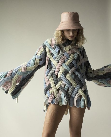 Willa Fitzgerald pornstar xxx image