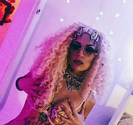 luu nighthawk nice actress gallery