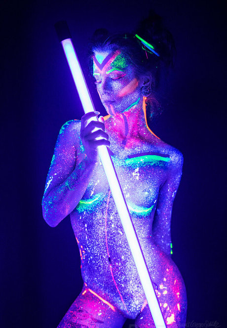 luu nighthawk pornstar top pictures