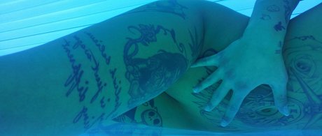 luu nighthawk high quality star img