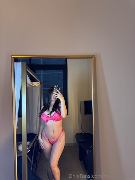 mamiigloccc best pornstar picture