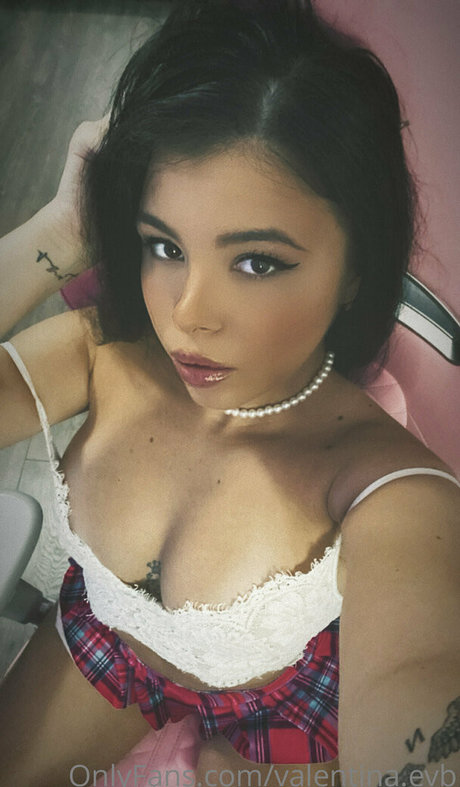valentina evb hot pornstar pictures