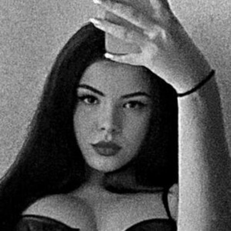 valentina evb free star img