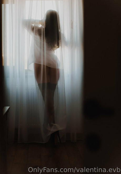 valentina evb free pornstar gallery