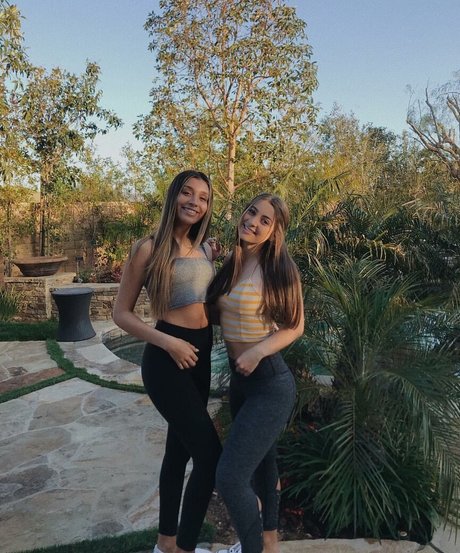 Payton Turbow pornstar archive