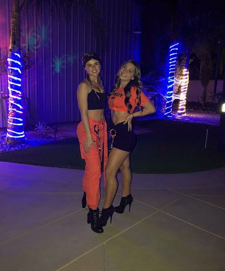 Payton Turbow free actress gallery