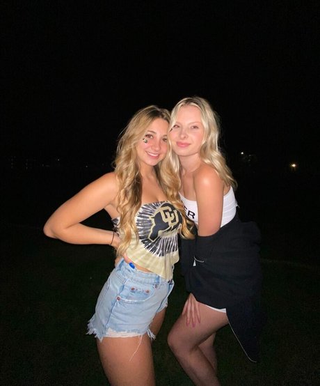 Payton Turbow nice pornstar photos