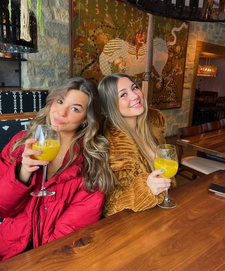 Payton Turbow pornstar adult gallery