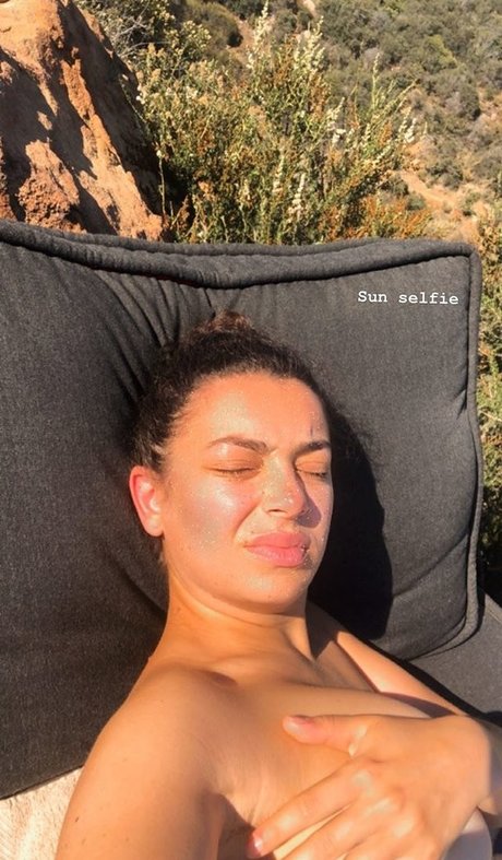 brazilian pussy onlyfans hot porn galleries