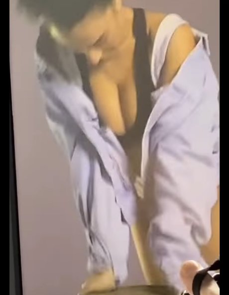 Charli XCX star free archive