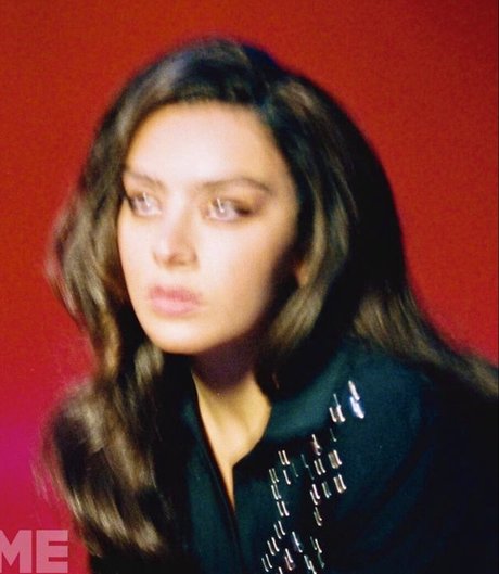 mature cougar onlyfans pornos pictures