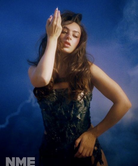 firefighter onlyfans nice image