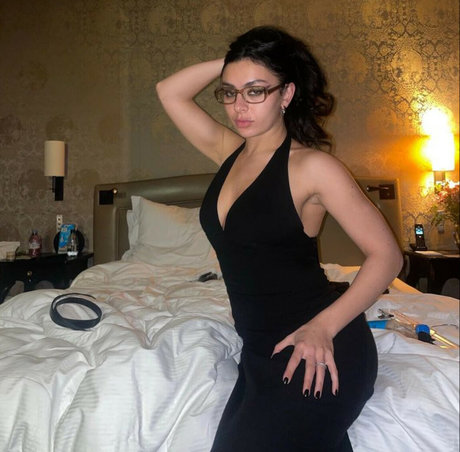 bbw big tits onlyfans pornos images