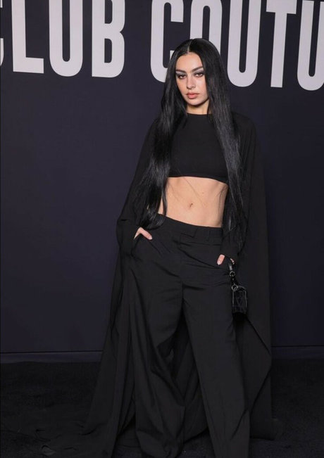 private onlyfans xxx archive