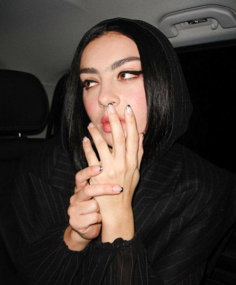 amateur trans onlyfans free xxx pic