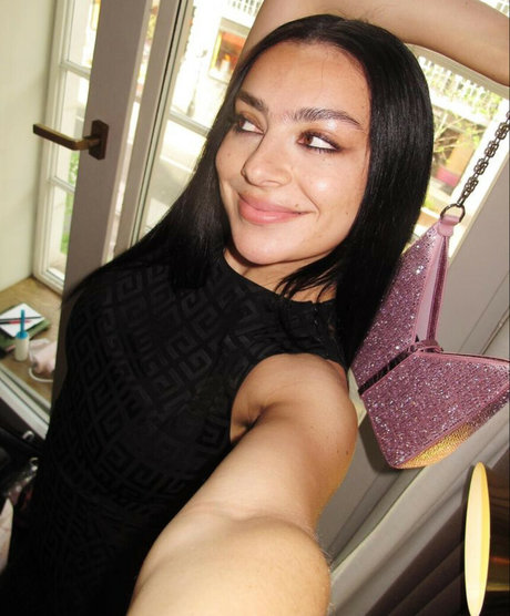 hottest girls onlyfans sexy nude galleries