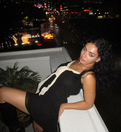 army onlyfans free xxx picture