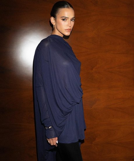 ass spread onlyfans free porn pictures