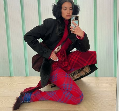 milf trans onlyfans sexy xxx pic