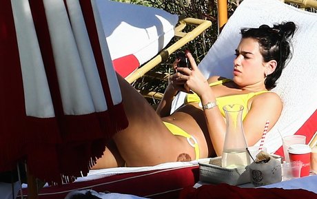 sexy selfie onlyfans sexy naked photo