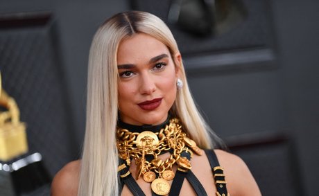 big tits nerd onlyfans art xxx images