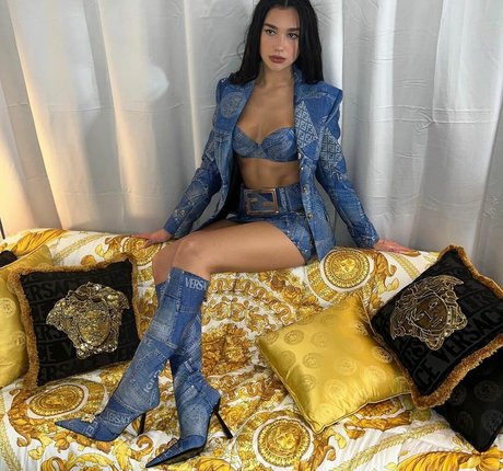 redhead nude onlyfans exclusive pictures