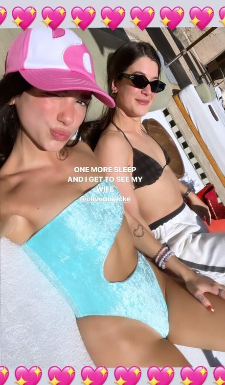 cute big tits onlyfans hot porn pics