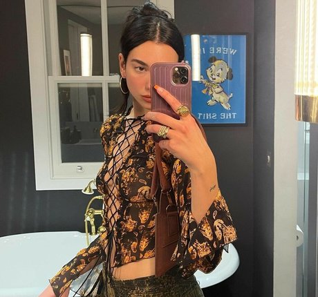 real amateur onlyfans top gallery