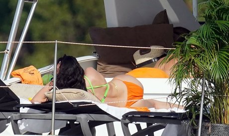 blonde xxx onlyfans top img