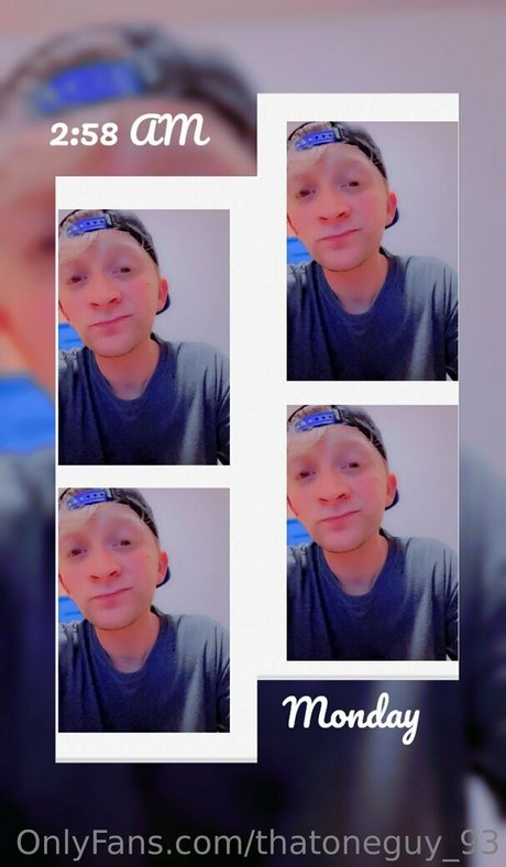 thatoneguy 93 high quality model img