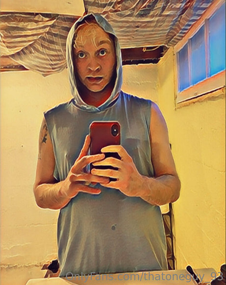 thatoneguy 93 high quality pornstar image