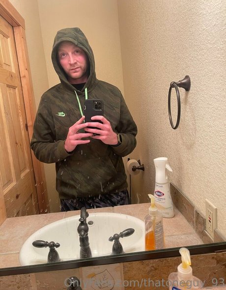 thatoneguy 93 nudes actress img